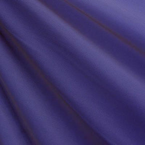 Blush Purple Solid Colored Mesh