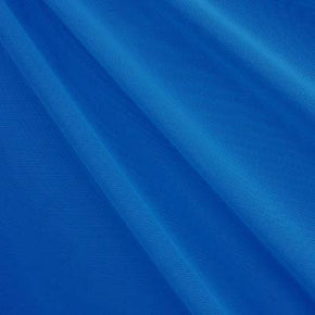 Corona Solid Colored Mesh