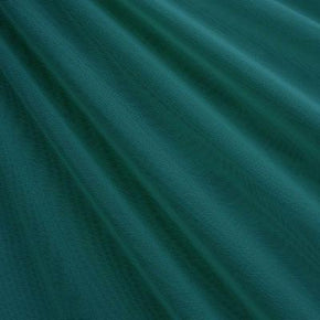 Mallard Solid Colored Mesh on Nylon Spandex