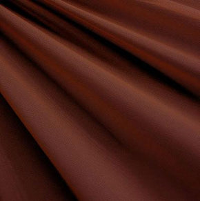 Wine Solid Colored Mesh on Nylon Spandex