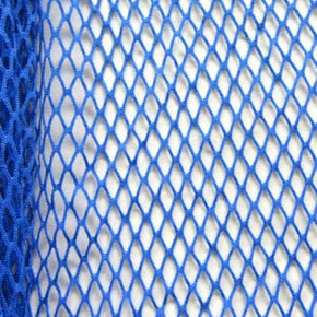 Royal Fishnet