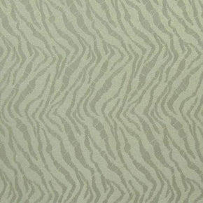 Gold/Ivory Metallic Lace Metallic Foil