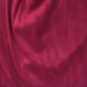 Lipstick Micro Mesh