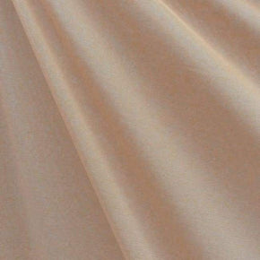 Taupe Polyester Mesh