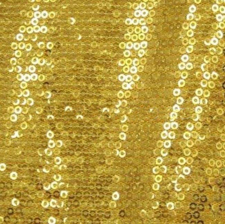 60 Wide Lemon Yellow Vinyl Mesh Fabric