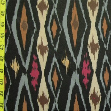 Abstract Prints
