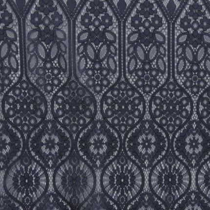 Crochet Lace