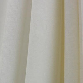  Natural 70 Daniel Lining 