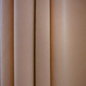  Blush 70 Daniel Lining 