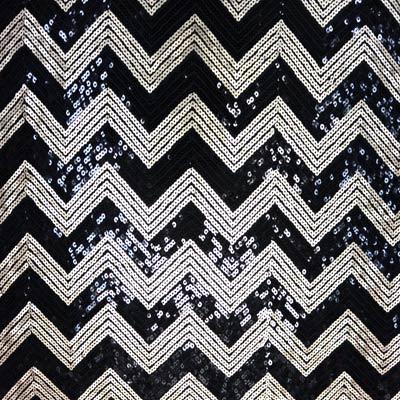 ZigZag