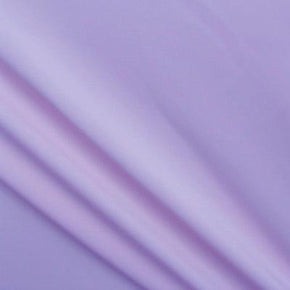  Lavender Heavyweight Supplex Compression Jersey