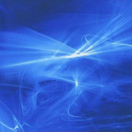 Lightning