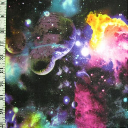 Universe