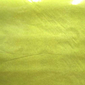  Yellow Clear Plastic Vinyl 