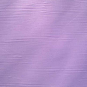  Lavender Solid Colored Tightly Woven Cotton Broadcloth 