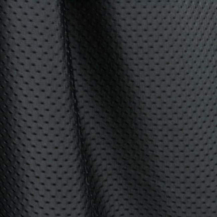 Athletic Mesh