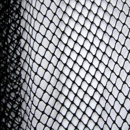 Big Hole Fish Net