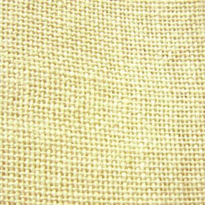  Wheat Burlap Jute