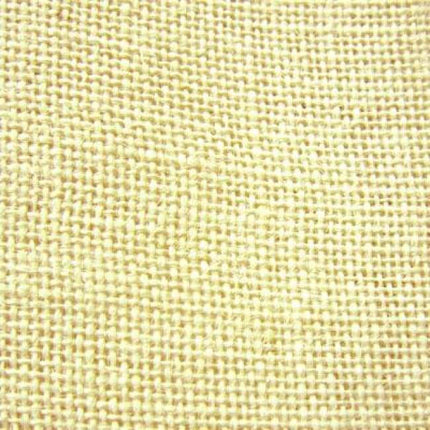 Burlap