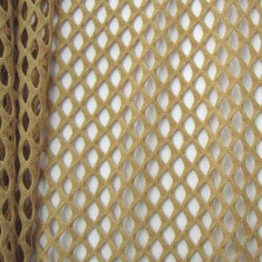  Nude Cabaret Big Hole Mesh 