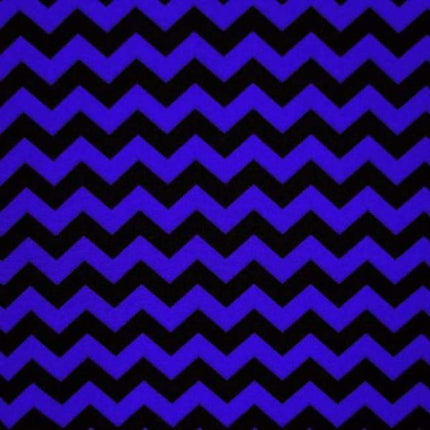 Chevron