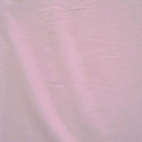  Pink Solid Colored China Silk Lining 