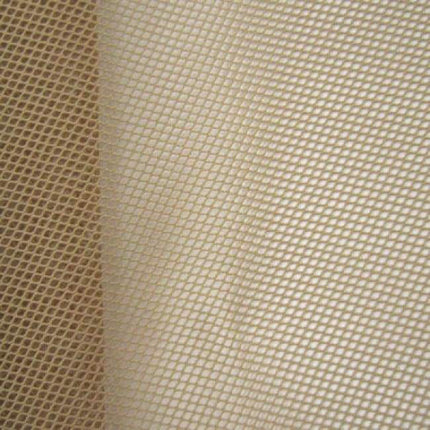 Fish Prints