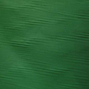  Kelly Green Solid Colored Tightly Woven Cotton Broadcloth 