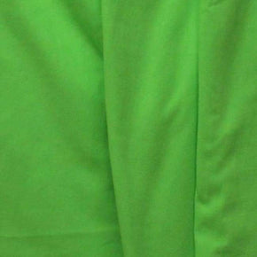  Glow Green Cotton Lycra® 