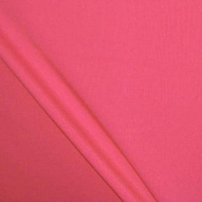  Hot pink Cotton Lycra® 