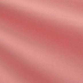 Medium Pink Cotton Lycra® 
