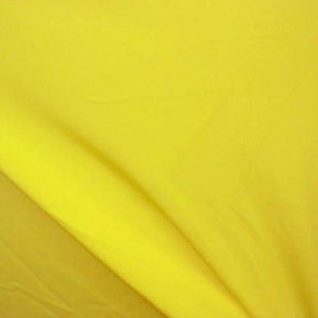  Samba yellow Cotton Lycra® 