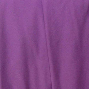  Violet Cotton Lycra® 