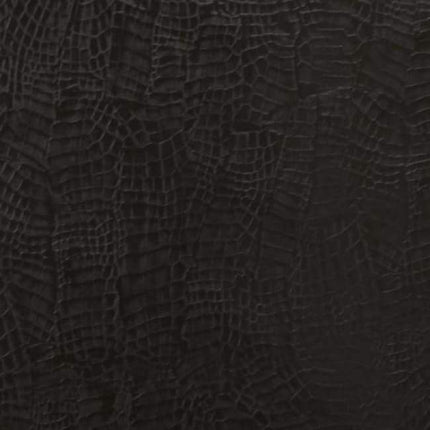 Crocodile Prints