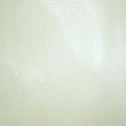 Crocodile Prints