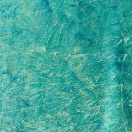 Crushed Velvet