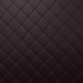  Merlot Argyle Vinyl