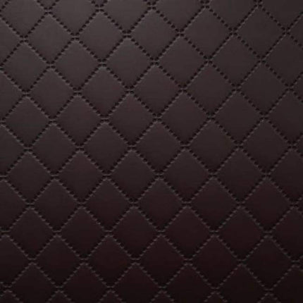Argyle Prints