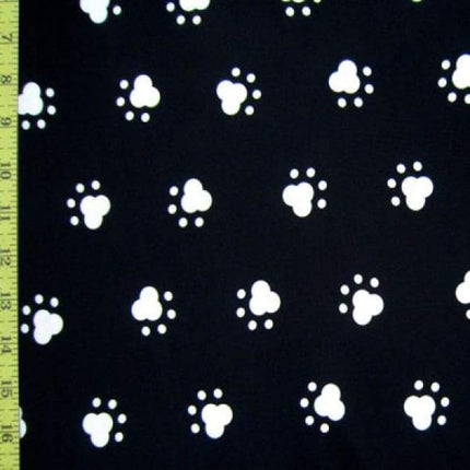 Dog Prints