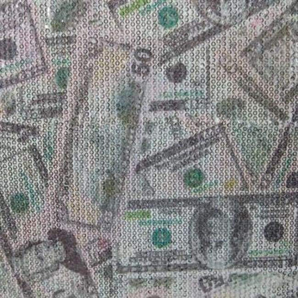 Money Prints