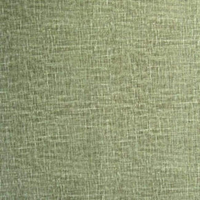  Olive Thread Print on Polyester Spandex