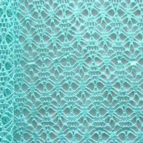  Aqua Fancy Net 