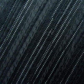  Black Fancy Net 