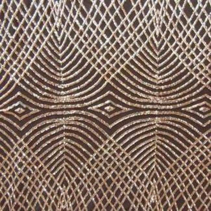 2MM Sequin