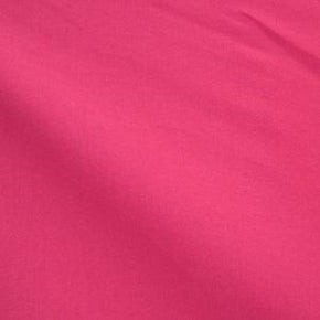  Hot Pink 70 Daniel Lining 