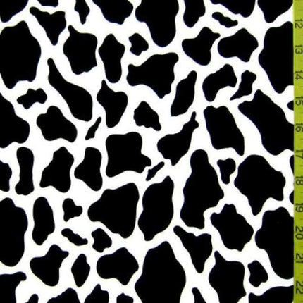 Giraffe Prints