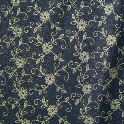 Spandex Fabrics
