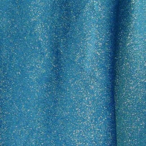  Corona Glitter Velvet on Velvet 