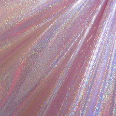 holographic-foil-dot-spandex-4