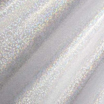 HOLOGRAPHIC MINI DOT